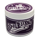 Ceras de colores 150ml Morado