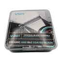 Cuchilla para VGR 001