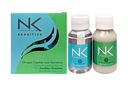 Cirugia capilar NK sensitive 60ml 