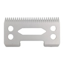 Cuchilla de ceramica estandar blanco