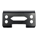 Cuchilla de ceramica estandar Negro