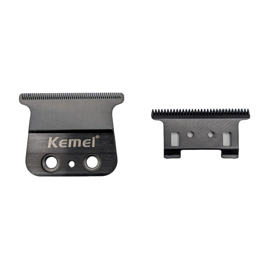 Cuchilla para Kemei 2293