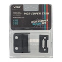 Cuchilla para VGR 003, 270, 640