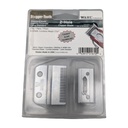 Cuchilla Wahl original #2161