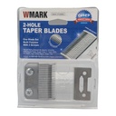 Cuchilla Wmark D16-BS001