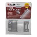 Cuchilla Wmark W5