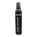 Curl Mousse OSSION espuma para rizos 350ml