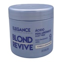 Decolorante Blond Revive, Elegance 100gr