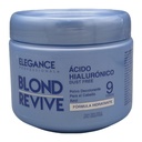 Decolorante Blond Revive, Elegance 250gr