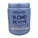 Decolorante Blond Revive, Elegance 500gr