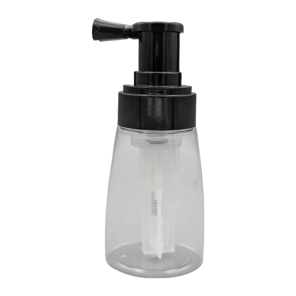 Dispensador de Talco
