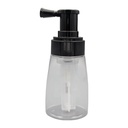 Dispensador de Talco