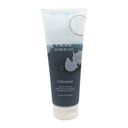 Exfoliante Facial 200ml KORMESIC, coco