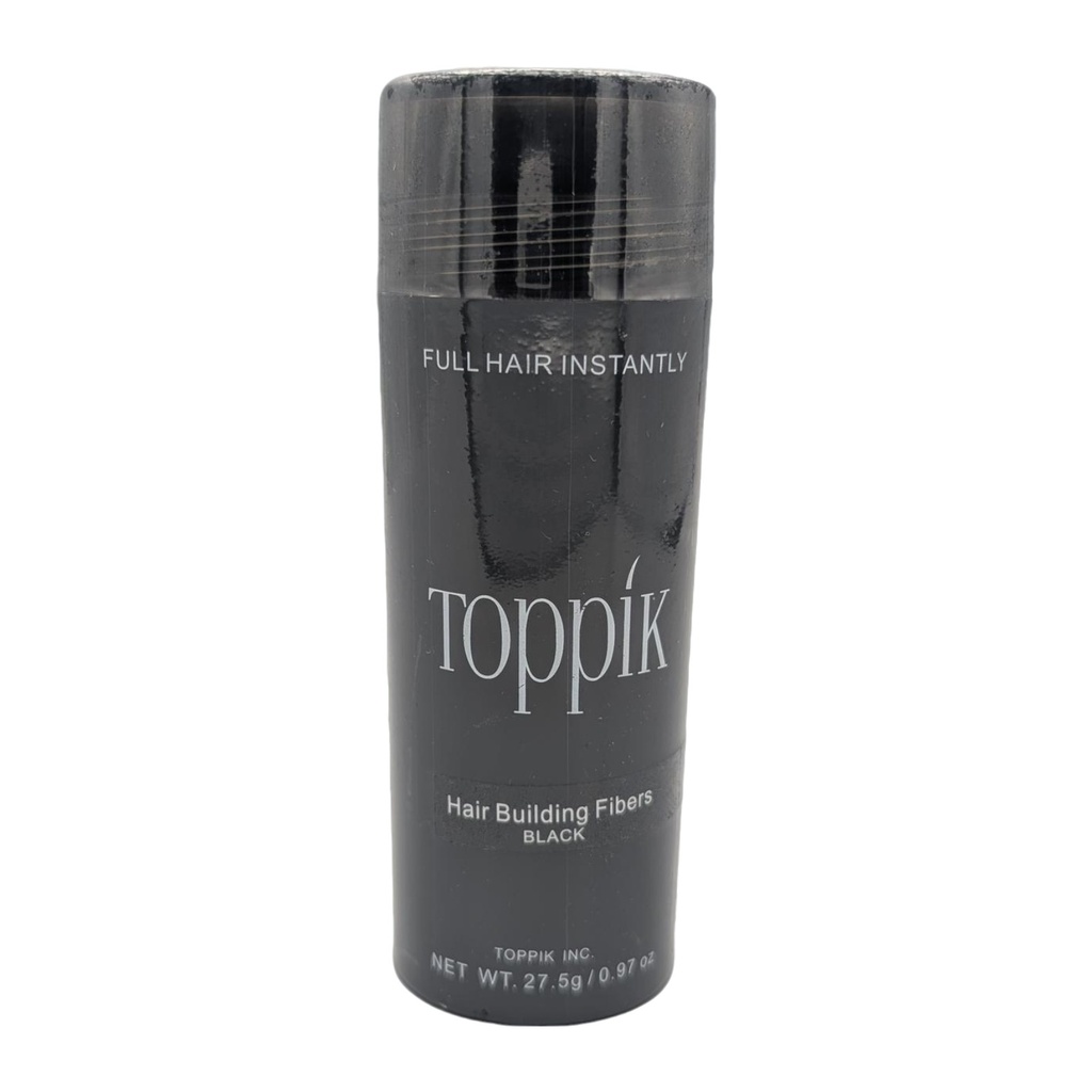 Fibra Capilar TOPPIK