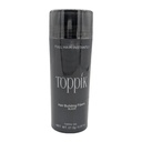Fibra Capilar TOPPIK