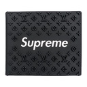 Goma antirresbalante mediano, negro