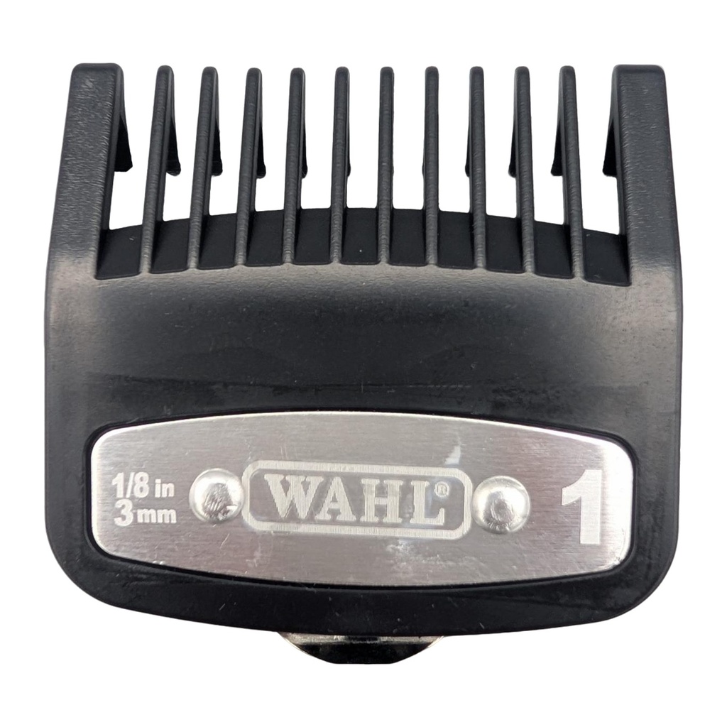 Guia trampa premium #1