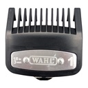 Guia trampa premium #1