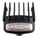 Guia trampa premium #1.5