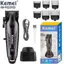 Kemei km-2290D, clipper