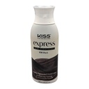Kiss Express K98, Negro