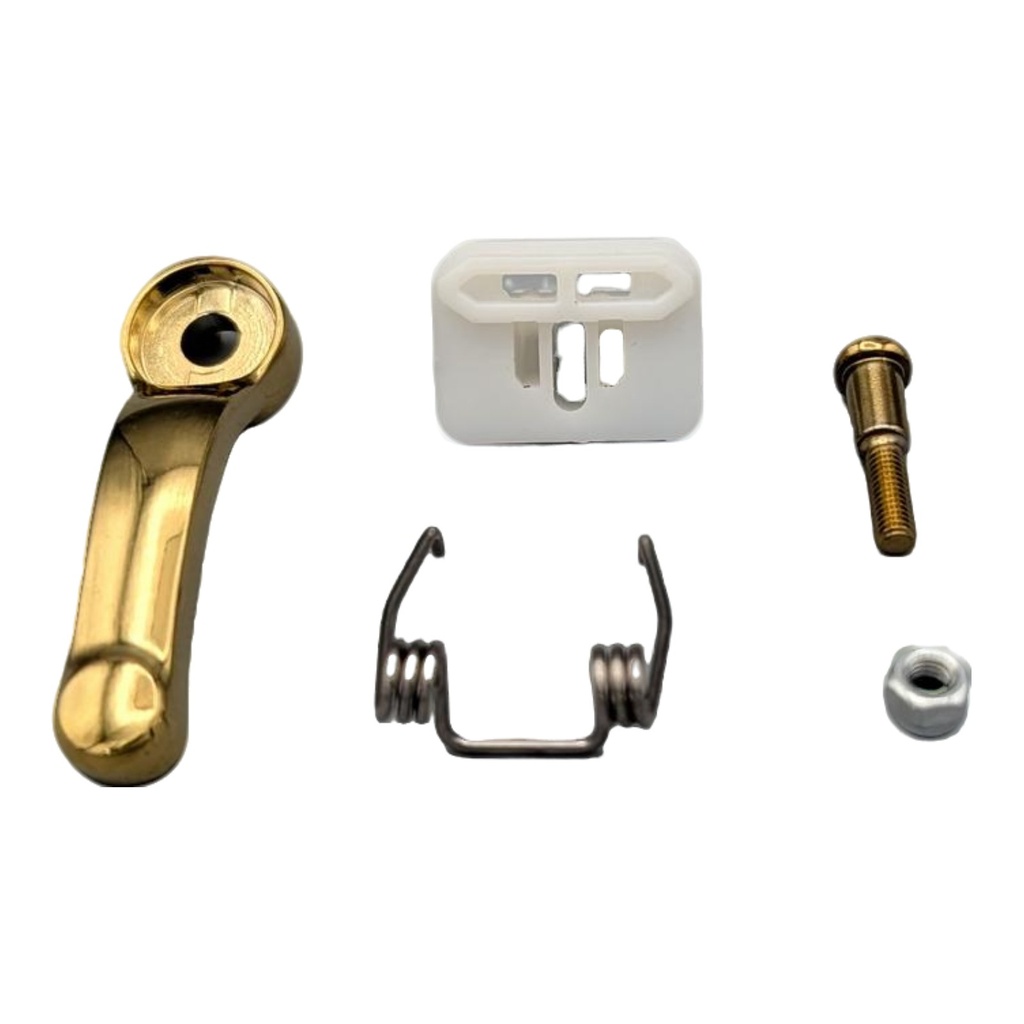 Set repuesto kemei 1986, 1987, 1984, 1977, 1926