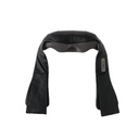 Masajeador para cuello y hombros