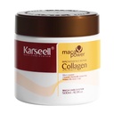 Mascarilla KARSEELL 500ml - Original