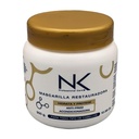 Mascarilla restauradora NK 300gr
