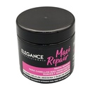 Maxi repair Elegance 250gr