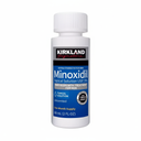 Minoxidil KirKland 5%, 60ml detallado