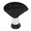 Mopa negra para sacudir