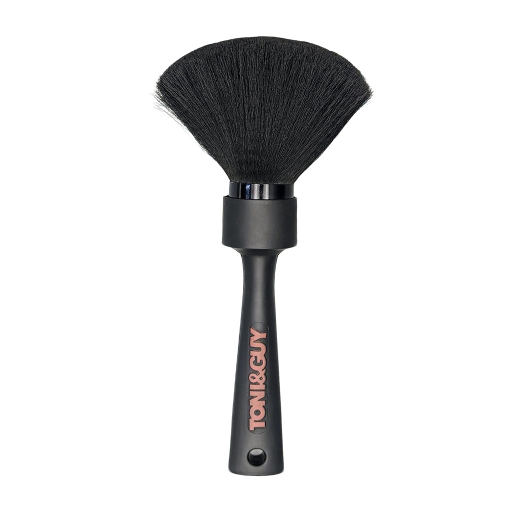 Mopa tony & guy negro