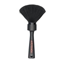 Mopa tony & guy negro