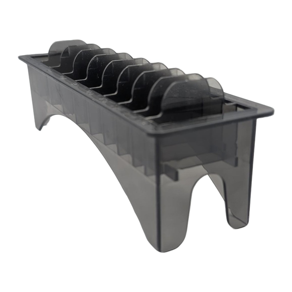 Organizador para Peines de maquina