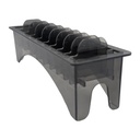 Organizador para Peines de maquina