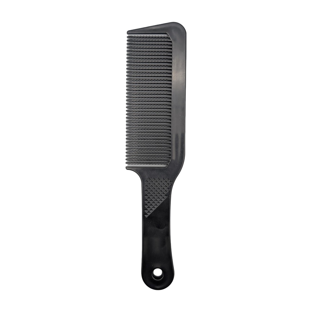 Peine corrugado SF-283