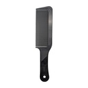 Peine corrugado SF-283