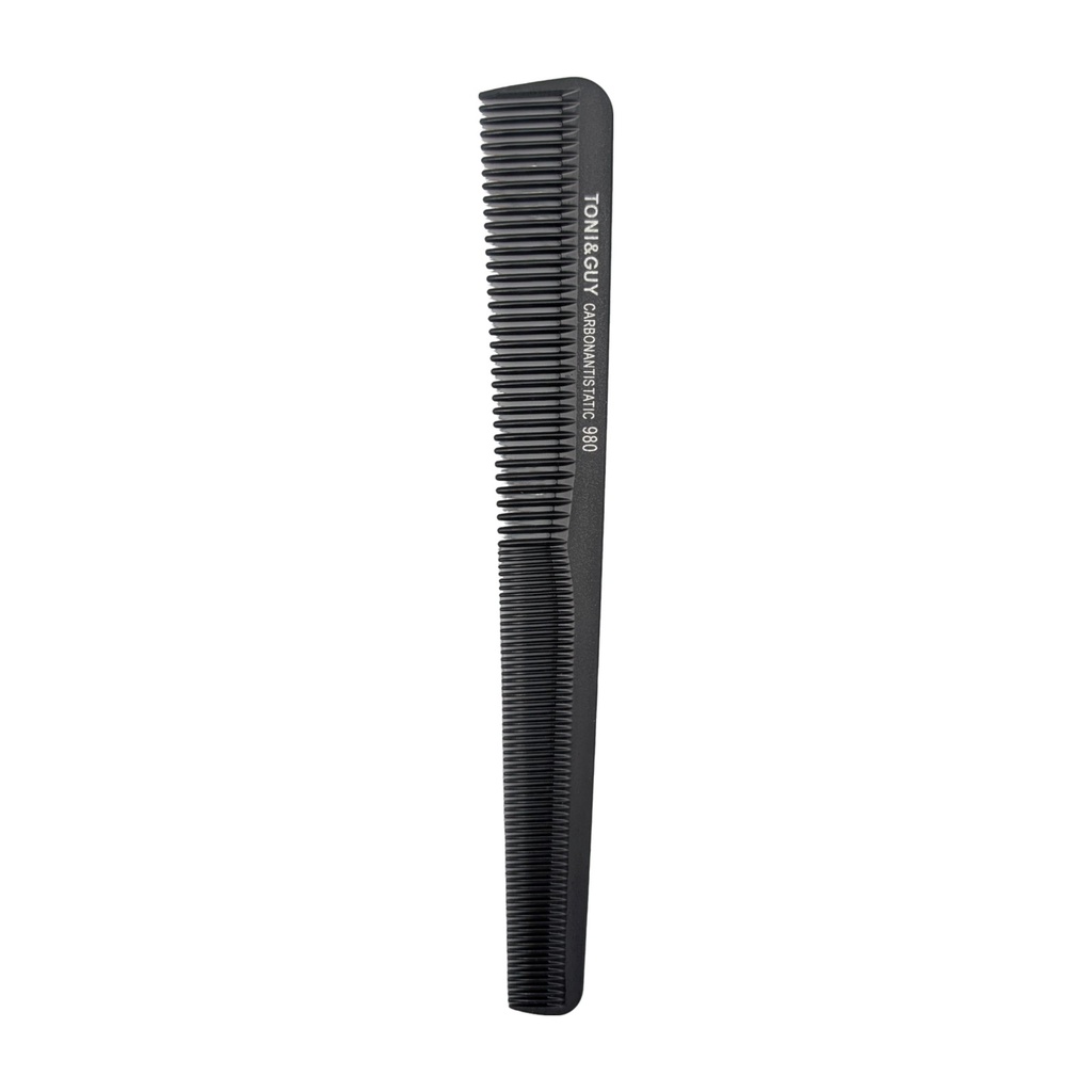 Peine Milimetrico 980
