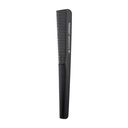 Peine Milimetrico 980