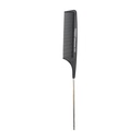 Peine Toni&guy 0220 negro