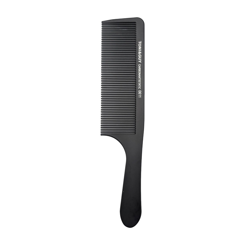 Peine Toni&guy 0611 Negro
