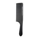 Peine Toni&guy 0611 Negro