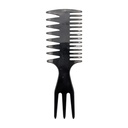 Peine  textura pequeño