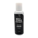 Pigmento semipermanente Sanson 118ml