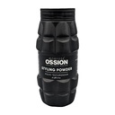 Polvo texturizador OSSION, 20gr