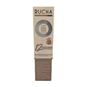 Protector termico Rucha 150ml