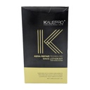 Quimico para permanente KalisPro