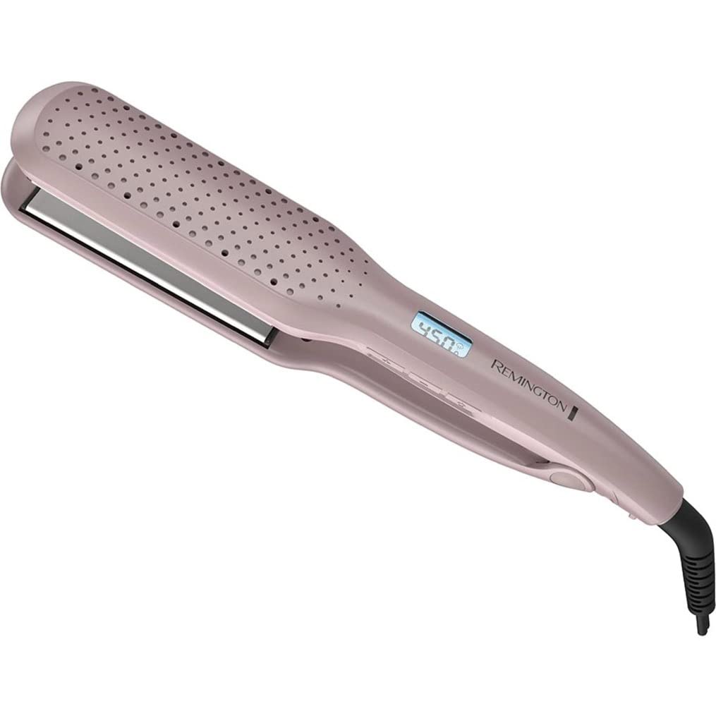 Remington wet2style 1¾"