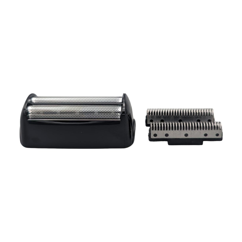 Repuesto shaver kemei 2024, VGR 331